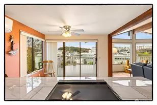 858 Kalispell Dr, La Conner, WA 98257 - Photo 10