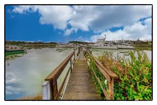 858 Kalispell Dr, La Conner, WA 98257 - Photo 32