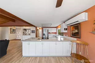 858 Kalispell Dr, La Conner, WA 98257 - Photo 10