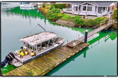 858 Kalispell Drive, La Conner, WA 98257 - Photo 32