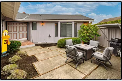 858 Kalispell Drive, La Conner, WA 98257 - Photo 34