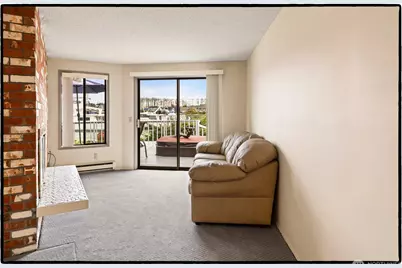 858 Kalispell Drive, La Conner, WA 98257 - Photo 16