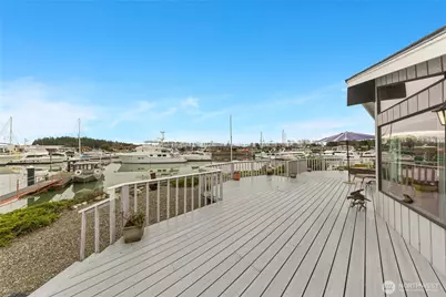 858 Kalispell Drive, La Conner, WA 98257 - Photo 30