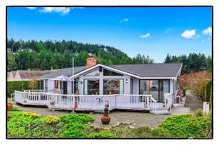 858 Kalispell Dr, La Conner, WA 98257 - Photo 38