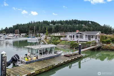 858 Kalispell Drive, La Conner, WA 98257 - Photo 26