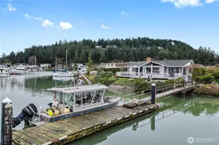 858 Kalispell Dr, La Conner, WA 98257 - Photo 26