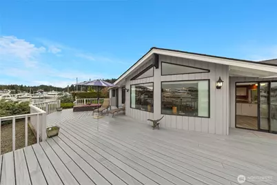 858 Kalispell Drive, La Conner, WA 98257 - Photo 18