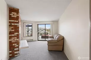 858 Kalispell Dr, La Conner, WA 98257 - Photo 14