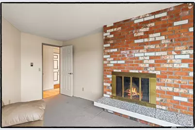 858 Kalispell Drive, La Conner, WA 98257 - Photo 18