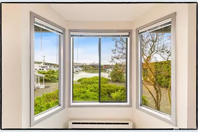 858 Kalispell Drive, La Conner, WA 98257 - Photo 20