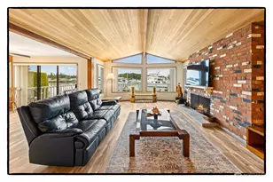 858 Kalispell Dr, La Conner, WA 98257 - Photo 6