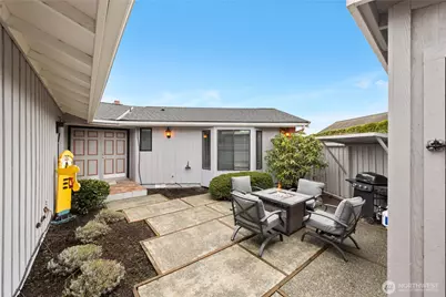 858 Kalispell Drive, La Conner, WA 98257 - Photo 32