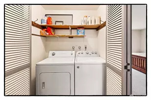 858 Kalispell Dr, La Conner, WA 98257 - Photo 28