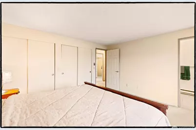 858 Kalispell Drive, La Conner, WA 98257 - Photo 22