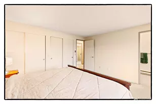 858 Kalispell Dr, La Conner, WA 98257 - Photo 22