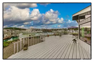 858 Kalispell Dr, La Conner, WA 98257 - Photo 30