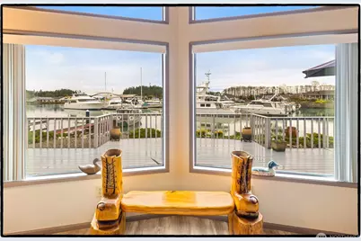 858 Kalispell Drive, La Conner, WA 98257 - Photo 14