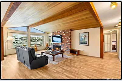 858 Kalispell Drive, La Conner, WA 98257 - Photo 4