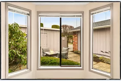 858 Kalispell Drive, La Conner, WA 98257 - Photo 26