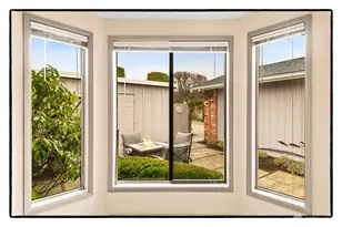 858 Kalispell Dr, La Conner, WA 98257 - Photo 26