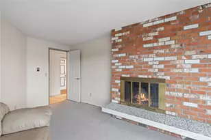 858 Kalispell Dr, La Conner, WA 98257 - Photo 16