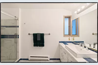 858 Kalispell Drive, La Conner, WA 98257 - Photo 22