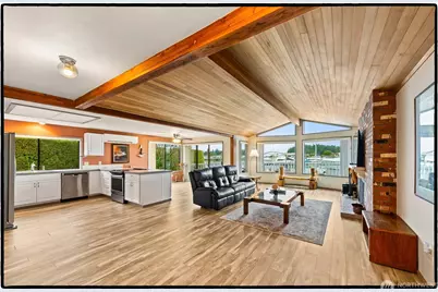 858 Kalispell Drive, La Conner, WA 98257 - Photo 6