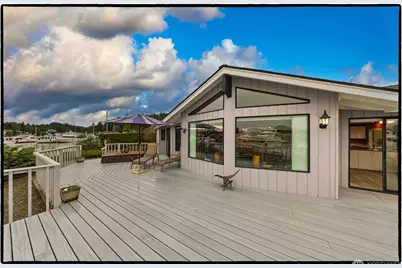 858 Kalispell Drive, La Conner, WA 98257 - Photo 30