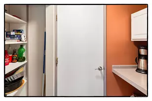 858 Kalispell Dr, La Conner, WA 98257 - Photo 14