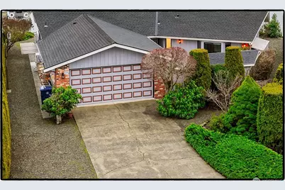 858 Kalispell Drive, La Conner, WA 98257 - Photo 36