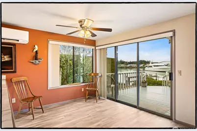 858 Kalispell Drive, La Conner, WA 98257 - Photo 12