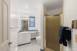 858 Kalispell Dr, La Conner, WA 98257 - Photo 24