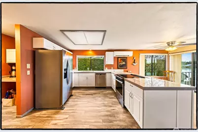 858 Kalispell Drive, La Conner, WA 98257 - Photo 10