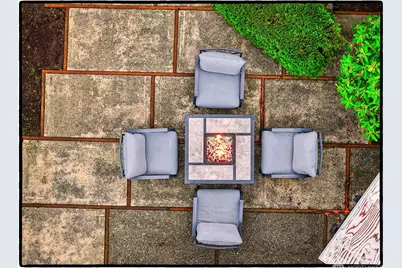 858 Kalispell Drive, La Conner, WA 98257 - Photo 26