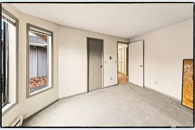 858 Kalispell Drive, La Conner, WA 98257 - Photo 28