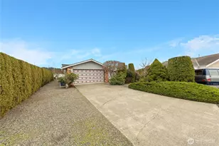 858 Kalispell Dr, La Conner, WA 98257 - Photo 34