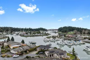 858 Kalispell Dr, La Conner, WA 98257 - Photo 36