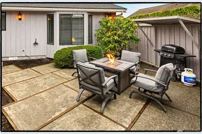 858 Kalispell Drive, La Conner, WA 98257 - Photo 34