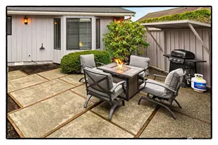 858 Kalispell Dr, La Conner, WA 98257 - Photo 34