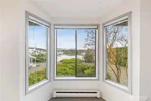 858 Kalispell Dr, La Conner, WA 98257 - Photo 20