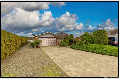 858 Kalispell Drive, La Conner, WA 98257 - Photo 36