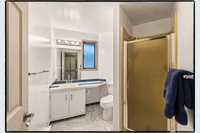 858 Kalispell Drive, La Conner, WA 98257 - Photo 24