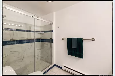 858 Kalispell Drive, La Conner, WA 98257 - Photo 20