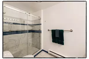 858 Kalispell Dr, La Conner, WA 98257 - Photo 20