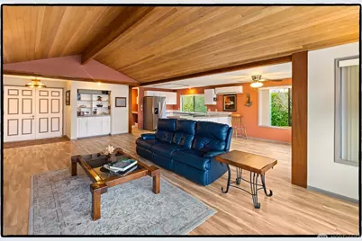 858 Kalispell Drive, La Conner, WA 98257 - Photo 8