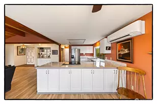 858 Kalispell Dr, La Conner, WA 98257 - Photo 12