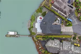 858 Kalispell Dr, La Conner, WA 98257 - Photo 38