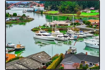 858 Kalispell Drive, La Conner, WA 98257 - Photo 4