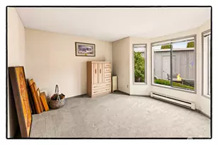 858 Kalispell Dr, La Conner, WA 98257 - Photo 24