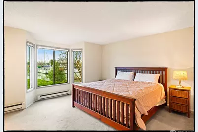 858 Kalispell Drive, La Conner, WA 98257 - Photo 18